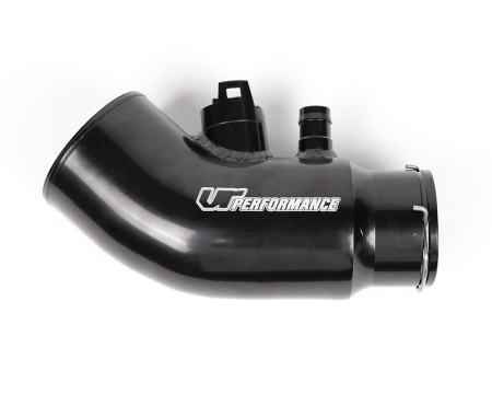 VR Performance Upgraded Turbo Inlet Pipe BMW 320 | 420 | 520 | 440 2.0L B48