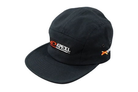 A’PEXi – Classic Camp Hat
