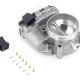 Haltech Bosch 60mm Electronic Throttle Body – Includes connector and pins Diameter: 60mm