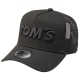 TOM’S Racing – TOM’S Logo New Era Hat (940) Adjustable