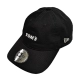 A’PEXi Icon Patch Hat (Snapback)