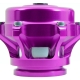 TiAL Sport QR BOV 2 PSI Spring – Purple (1.0in)