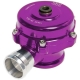 TiAL Sport QR BOV 10 PSI Spring – Red (1.5in)