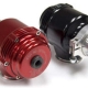 TiAL Sport QR Outlet Port 1.0in