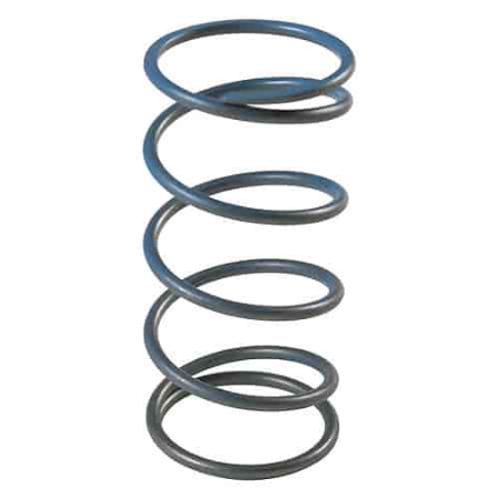 TiAL Sport Replacement Spring – Large Blue (For F38/F40/F41/V44/V60)