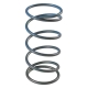 TiAL Sport Replacement Spring – Large Green (For F38/F40/F41/V44/V60)