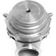 TiAL Sport MVS Wastegate 7.25 PSI w/Clamps – Silver