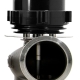 TiAL Sport MVS Wastegate 38mm w/Position Sensor – Black