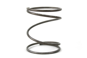 TiAL Sport Replacement Spring – MVR Plain