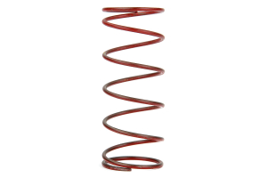 TiAL Sport Replacement Spring – MVS/MVR Red .4 bar
