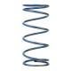 TiAL Sport Replacement Spring – Small Blue (For F38/F40/F41/V44/V60)
