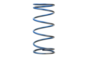 TiAL Sport Replacement Spring – MVS/MVR Blue 38mm Middle Spring 1.55