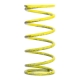 TiAL Sport Replacement Spring – MVS/MVR Red .4 bar