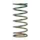 TiAL Sport Replacement Spring – MVR Plain