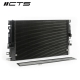CTS TURBO MERCEDES-BENZ M157/M278/M133 AUXILIARY RADIATOR