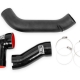 Eibach 19-21 Ram 1500 TRX Pro-Truck Lift Kit (Front and Rear Springs) 3in Front / 1.5in Rear