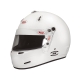 Bell M8 SA2020 V15 Brus Helmet – Size 65-66 (Orange)