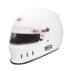 Bell GTX3 7 5/8 SA2020/FIA8859 – Size 61 (Matte Black)