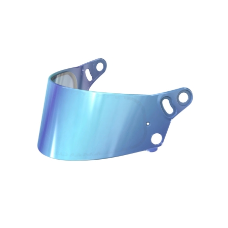 Bell SE03 ML Shield – Blue