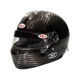 Bell RS7 Carbon Duckbill FIA8859/SA2020 (HANS) – Size 61+