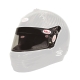 Bell SRV Helmet Shield-8 Amber