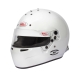Bell RS7 Carbon Duckbill FIA8859/SA2020 (HANS) – Size 54