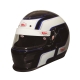 Bell K1 Pro Circuit SA2015 V15 Brus Helmet- Size 60 (Blue)