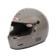 Bell K1 Sport SA2020 V15 Brus Helmet – Size 54-55 (White)