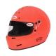Bell K1 Sport SA2020 V15 Brus Helmet – Size 58-59 (Black)