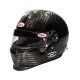 Bell RS7 Carbon Duckbill FIA8859/SA2020 (HANS) – Size 56+