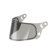 Bell SE05 Helmet Shield – Silver