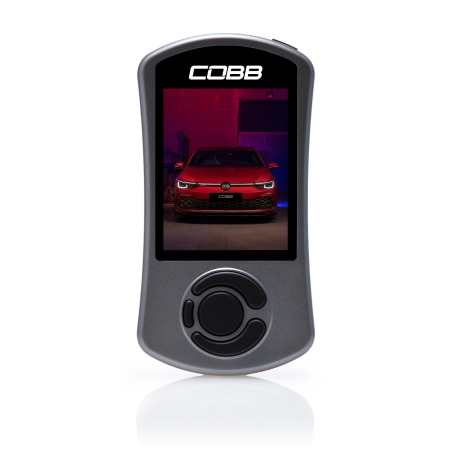 Cobb 22-23 Volkswagen Golf GTI (MK8) MT/DSG AccessPORT V3