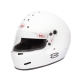 Bell K1 Sport SA2020 V15 Brus Helmet – Size 61+ (Orange)