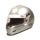 Bell GP2 SFI241 Brus Helmet — Size 54-55 (Orange)