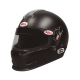 Bell GP2 SFI241 Brus Helmet – Size 53 (Metallic Silver)