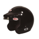 Bell Sport Mag SA2020 V15 Brus Helmet – Size 60 (White)