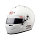 Bell K1 SportSA2020 V15 Brus Helmet – Size 61+ (Black)