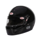 Bell K1 Sport SA2020 V15 Brus Helmet – Size 61+ (White)