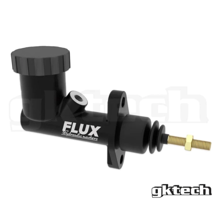 GKTech FLUX Standalone 5/8″ Internal Reservoir Master Cylinder