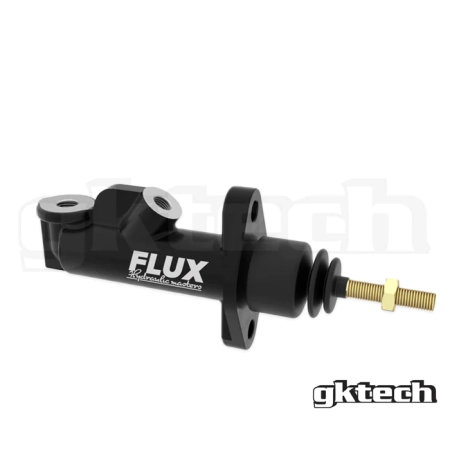 GKTech FLUX In-Line 5/8″ Master Cylinder