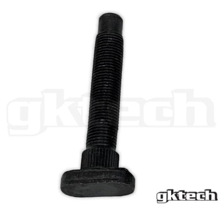 GK Tech Replacement Stud (SOLD INDIVIDUALLY)