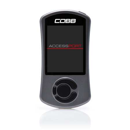 Cobb Porsche 911 992 Carrera S / GTS AccessPORT V3