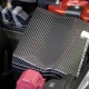 HKS Carbon Fuse Box Cover | 2022 Subaru BRZ/Toyota GR 86