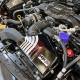 HKS Subaru ZN8/ZD8 Cold Air Intake Full Kit