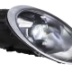 Morimoto PORSCHE 911/912 964 (64-94) XB LED HEADLIGHTS – CLASSIC WHITE