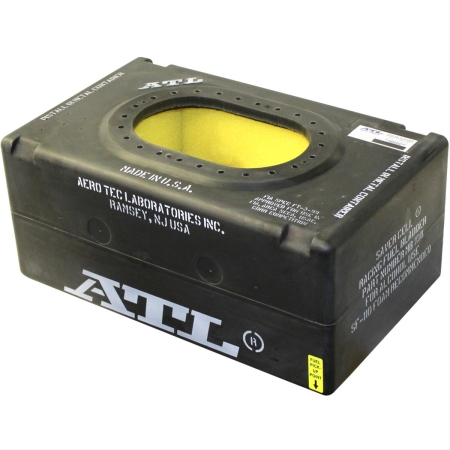 ATL Replacement Fuel Cell Bladders MB108