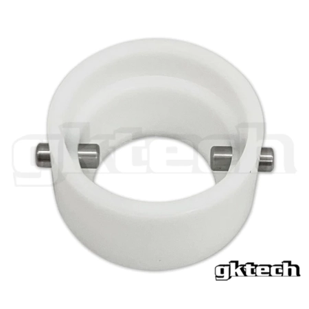 GKTECH Gear Shifter Cup Socket Replacement