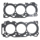A’PEXi Engine Metal Head Gasket Nissan VR38 – 96mm. 0.8 Thickness