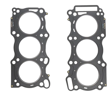 A’PEXi Engine Metal Head Gasket Nissan VR38 – 96mm. 0.8 Thickness