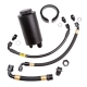 Chase Bays Power Steering Kit – BMW E30 w/ S50 | S52 | M50 and E30 Steering Rack